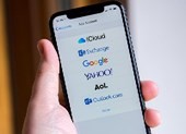 Làm thế nào để không bị theo dõi qua email?