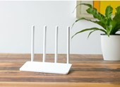 4 cách tăng tốc WiFi khi đứt cáp