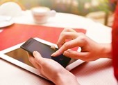 Cách chặn hoàn toàn quảng cáo độc hại trên điện thoại