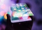 Cách mang 7 tính năng độc trên iPhone sang Android