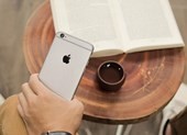 Nhiều mẫu iPhone giảm giá mạnh dịp cận tết 2019