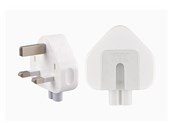 Cách kiểm tra cục sạc Apple có khả năng bị cháy nổ hay không