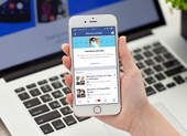 5 cách để được nhiều Like trên Facebook