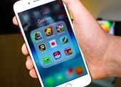 5 tính năng bí mật trên smartphone không phải ai cũng biết