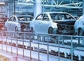 Lộ diện nhóm tin tặc tấn công Toyota Việt Nam?