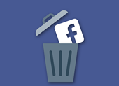 Làm thế nào để vô hiệu hóa Facebook và Messenger?