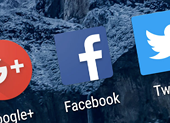 Kiểm tra xem Facebook của bạn có bị xài lén