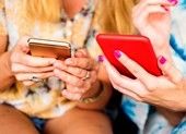 Đây là 5 lí do giúp Android 'đánh bại' iOS