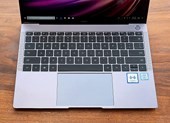 Intel, Qualcomm bất ngờ 'chia tay' với Huawei