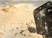5 thói quen xấu sẽ gây hư hỏng smartphone