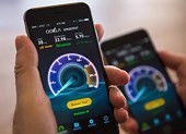 Viettel và FPT nâng gấp đôi tốc độ cáp quang, giá như cũ