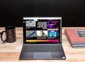 Microsoft, Amazon ngừng hợp tác với Huawei