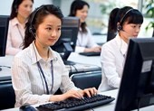 Mất tiền oan vì những đầu số giả mạo tổng đài