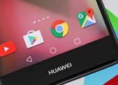Hệ điều hành của Huawei rất khó để thay thế Android?