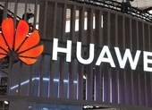 Huawei giảm đơn đặt hàng sản xuất điện thoại tại Foxconn