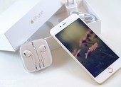 iPhone 99% có thực sự đáng mua?
