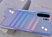 Người dùng điện thoại Huawei có cần phải lo lắng?