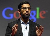 Google thừa nhận YouTube để bị lọt video độc hại