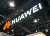 Huawei nói gì về việc điện thoại sẽ không có Facebook?