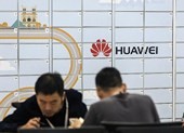 Xiaomi và Vivo dự định chuyển sang HĐH của Huawei?