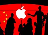 Sắp tới sẽ có iPhone Made in Vietnam?