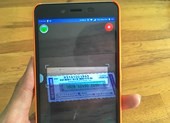 5 cách tận dụng camera trên smartphone ít người biết