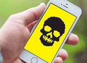 5 cách chặn quảng cáo độc hại trên iPhone