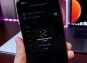 Lỗ hổng mới trên iOS 13 có thể khiến bạn bị lộ mật khẩu