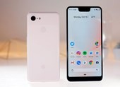 Những mẫu điện thoại đang được giảm giá hơn 4 triệu đồng