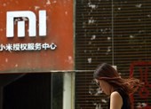 Smartphone Lenovo, Xiaomi và Huawei chứa phần mềm gián điệp