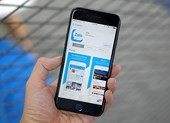 Cách sao lưu và khôi phục tin nhắn trên Zalo