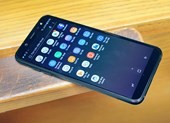 Cách ẩn nhanh những hình ảnh riêng tư trên Android