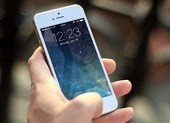 Người dùng iPhone, iPad cũ cần cập nhật iOS ngay lập tức