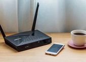 4 việc đơn giản nhưng giúp tăng tốc WiFi nhanh đến không ngờ