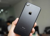 Giá bán iPhone 7 chỉ còn 4,1 triệu đồng