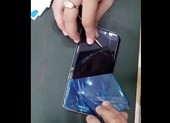 Dán cường lực bằng keo nước có thực sự tốt?