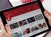 Cách hạn chế các video độc hại kiểu Khá ‘bảnh’