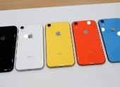iPhone chính hãng bất ngờ giảm giá 2 triệu đồng