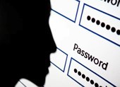 Bạn có nằm trong danh sách 773 triệu email bị rò rỉ?