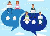 Bộ tài liệu không thể bỏ qua cho giới trẻ mê CNTT