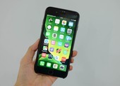 Nhiều mẫu iPhone đồng loạt giảm giá gần 1 triệu đồng
