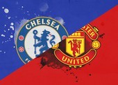 Chelsea và Liverpool dẫn đầu bảng xếp hạng tìm kiếm