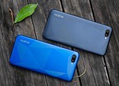 Cuối tuần mua điện thoại gì giá rẻ?