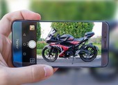 Hướng dẫn chi tiết cách tra cứu lỗi phạt nguội ngay tại nhà