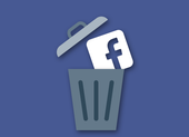 Làm thế nào để vô hiệu hóa Facebook và Messenger?