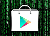 Hai ứng dụng bạn nên gỡ bỏ khỏi smartphone ngay lập tức