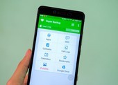 Cách sao lưu và khôi phục tin nhắn trên Android