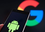Danh sách 85 phần mềm quảng cáo độc hại trên Google Play