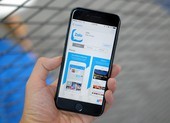 Cách lấy lại tài khoản Zalo khi bị hack