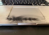 Mua laptop cần làm điều này để không bị cấm mang lên máy bay